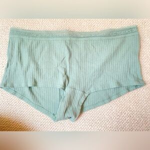 victoria secret underwear